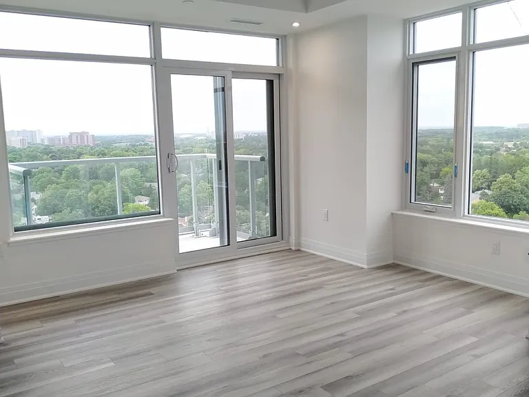 3220 Sheppard Ave E #1104 — Photo 5