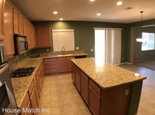 33232 Sheila Ln, Wildomar, CA 92595