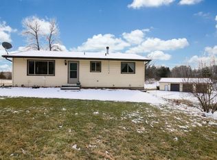 330 293rd Ave NW, Isanti, MN 55040