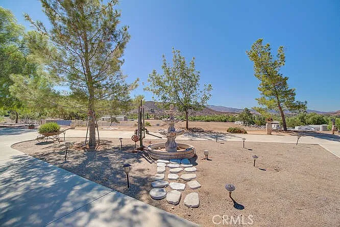 35502 Voss Rd — Photo 41