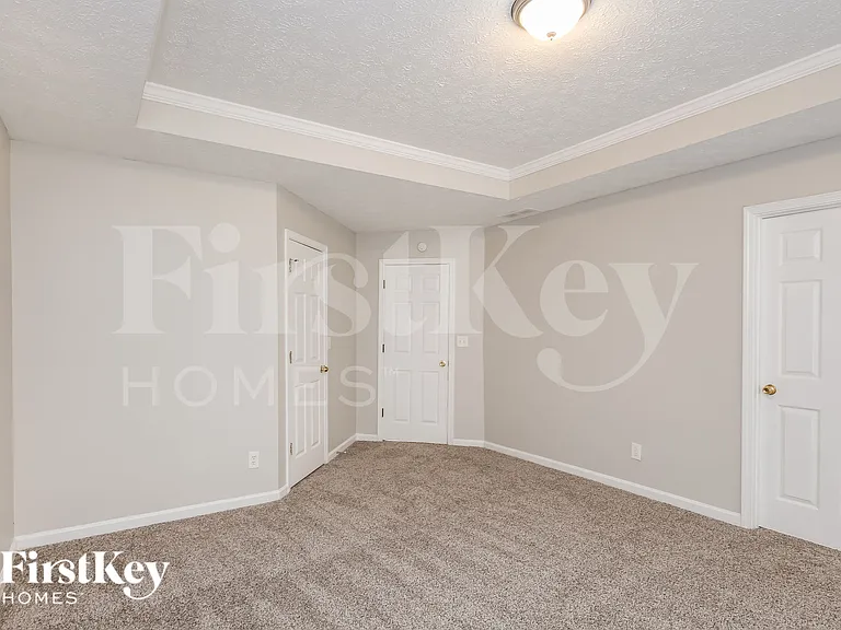 1480 Royale Castle Dr — Photo 10