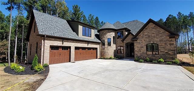 1st image of 1017 Fern Hill Rd #80