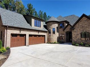 1017 Fern Hill Rd #80, Mooresville, NC 28117