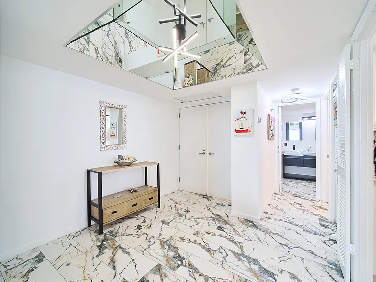 5550 N Ocean Dr #9D — Photo 3