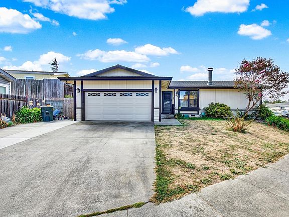 3rd image of 2555 Flosden Road #47