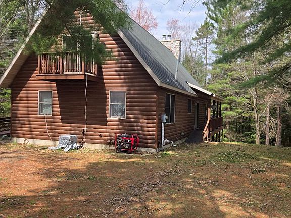 3rd image of 22944 N Coates Hwy