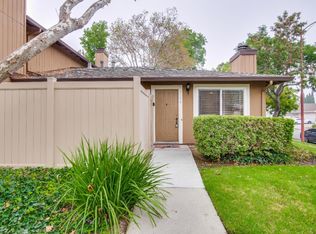 2474 Clear Spring Ct, San Jose, CA 95133