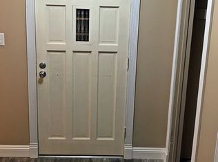 19011 Colbeck Ave, Carson, CA 90746