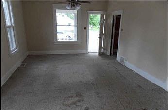 2nd image of 257 3rd St