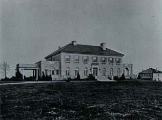 200 Confederate Ave, Salisbury, NC 28144