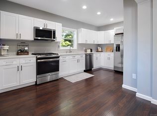 44 Hobart St, Meriden, CT 06450
