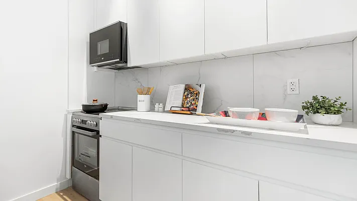 Rented by Nooklyn NYC LLC | media 5