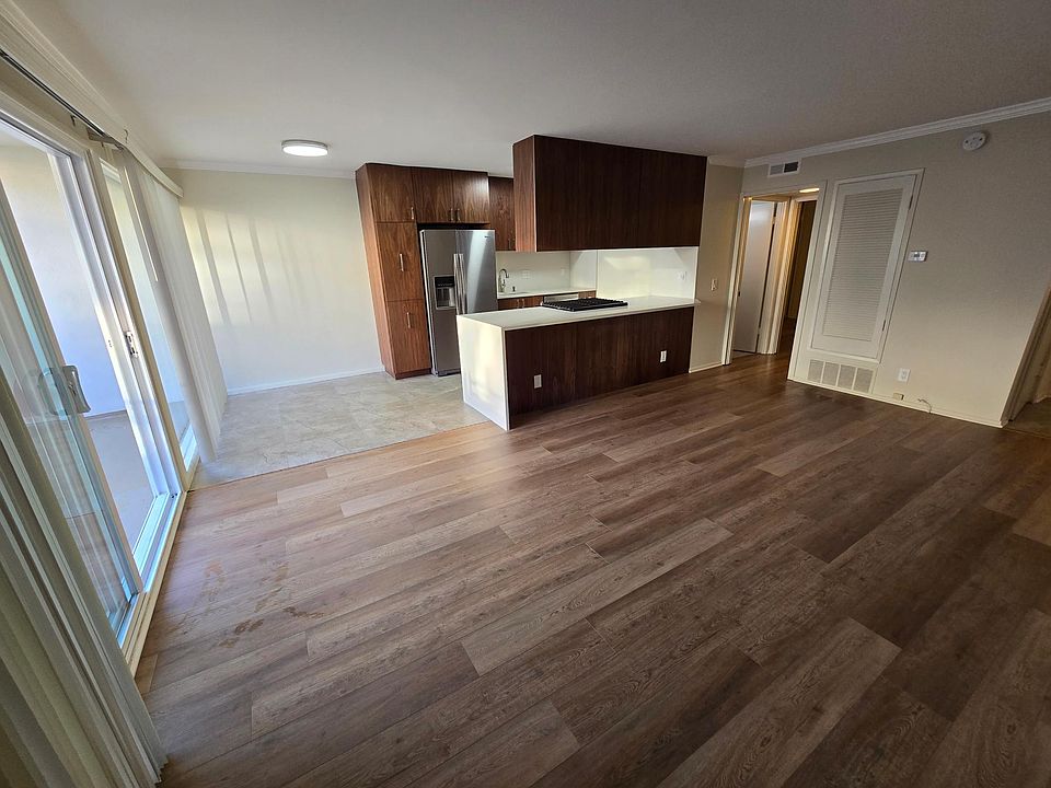 6200 Vista Del Mar Ave FLOOR 2, Playa Del Rey, CA 90293 Zillow