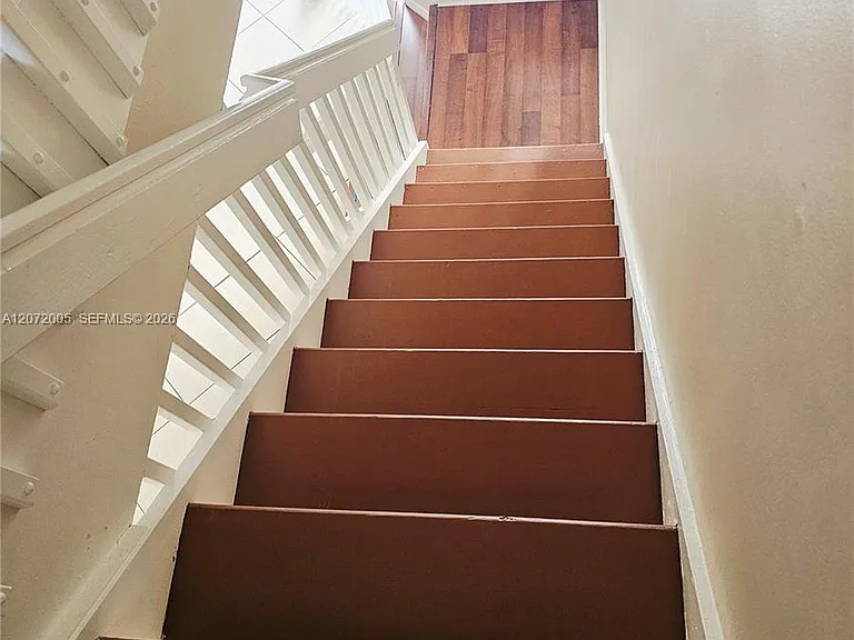 3860 Tree Tops Rd — Photo 23