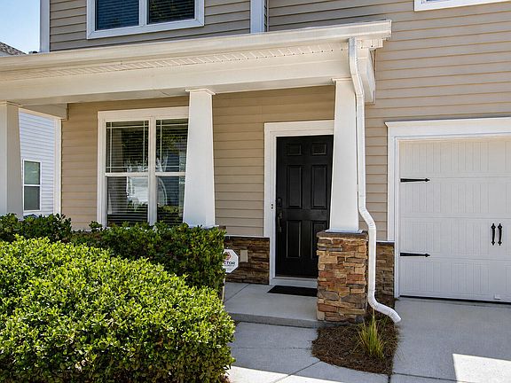 5th image of 3573 Locklear Ln