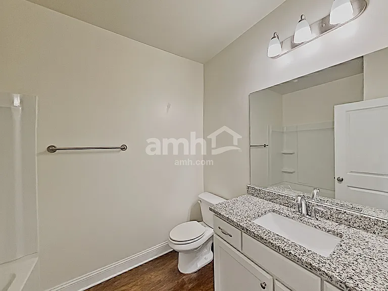 209 McBee Pl — Photo 14