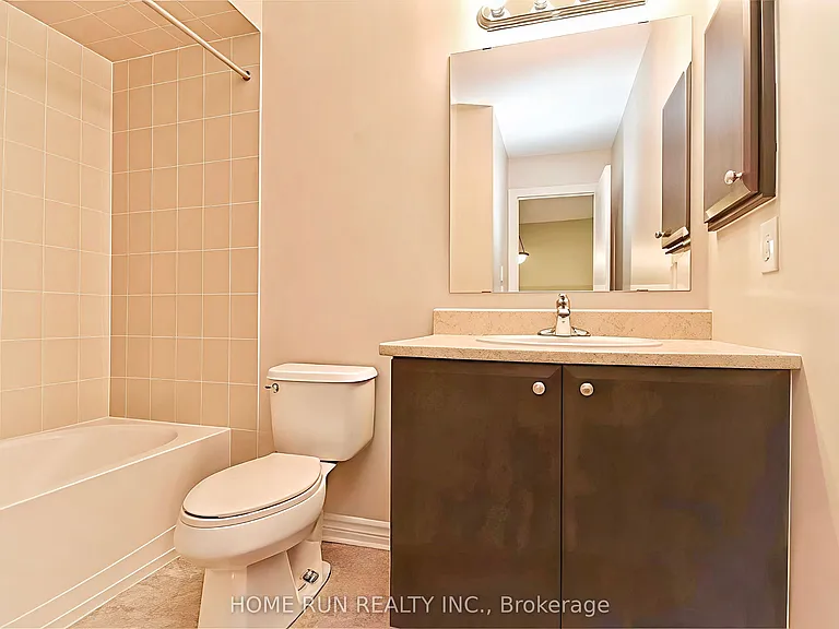 270 Jersey Tea Cir — Photo 20