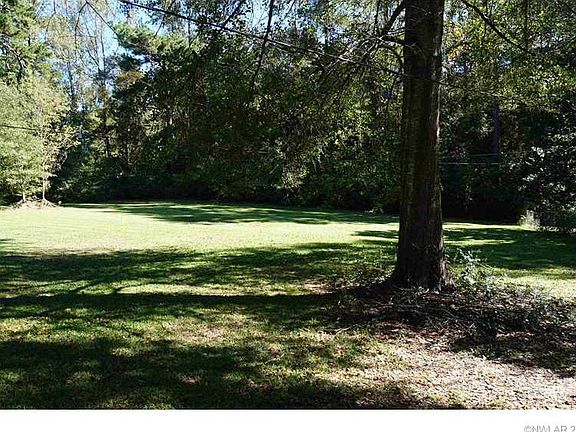 4th image of 518 Torbet Dr