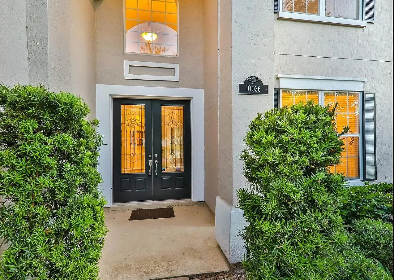 4 bed, 3169 sqft, $3,750 — Photo 1