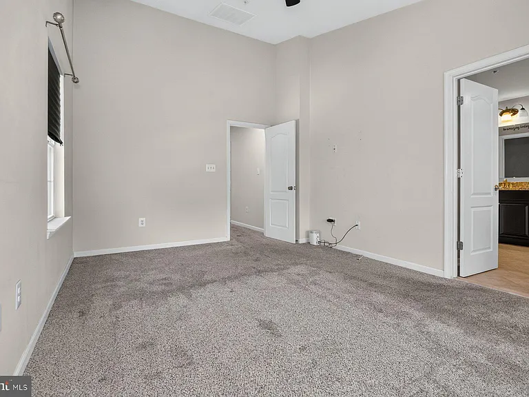728 Millhouse Dr — Photo 17