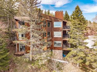 6554 W Highway 61 #3030, Tofte, MN 55615