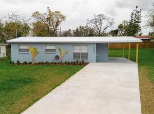 506 Clearfield Rd, Brandon, FL 33511