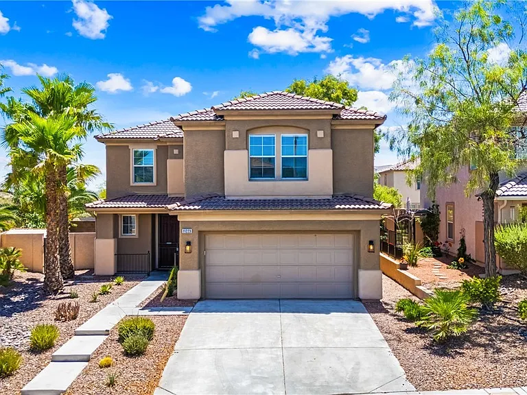 11223 Tribiani Ave — Photo 52
