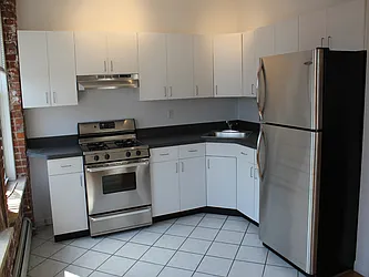 Rented by Sotheby's International Realty