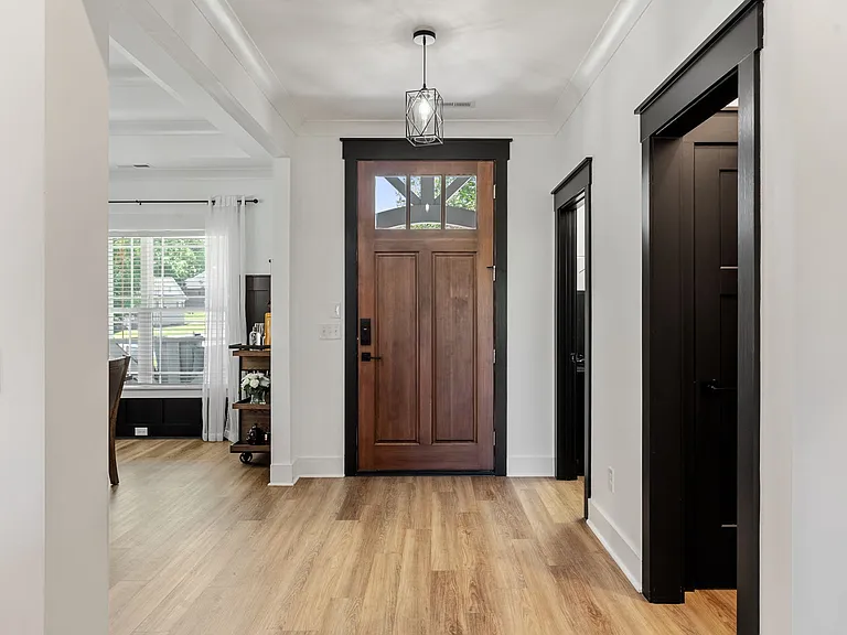 4700 Bisbee Dr — Photo 12