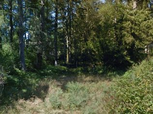506 Chickamin Ct SE, Ocean Shores, WA