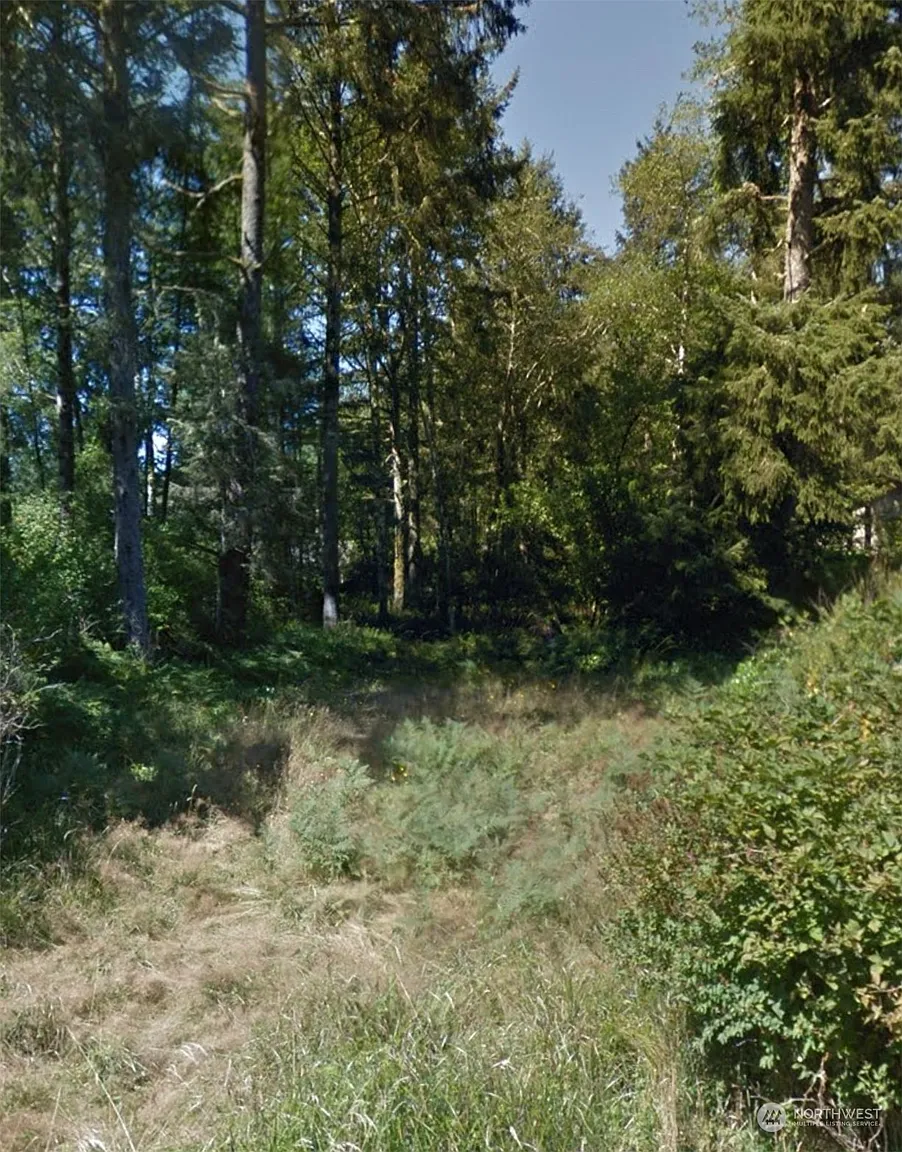 506 Chickamin Court SE photo 1