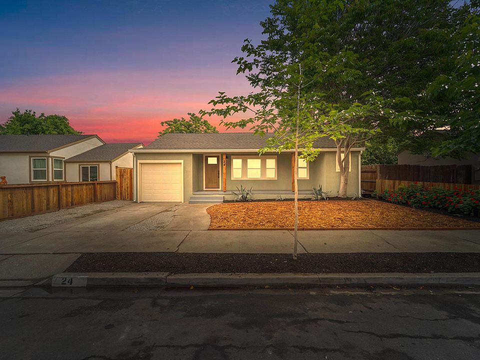 1st image of 24 Lawrence Ave