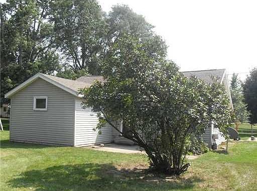 1st image of 535 W Catalpa Dr