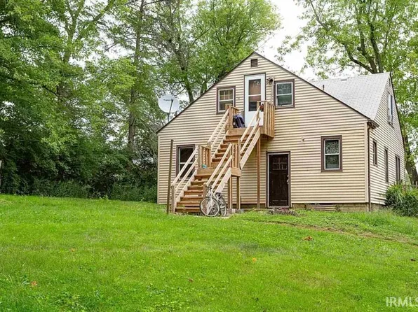 1825 State Road 26 W, West Lafayette, IN 47906