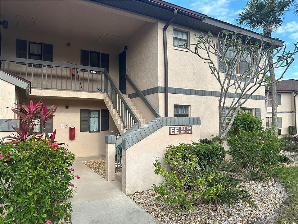 1st image of 19505 QUESADA AVENUE #EE204