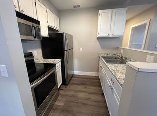 Colerain Apartments in Camp Washington, Cincinnati, OH 45225