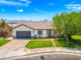 47415 Lagoon Ct, Indio, CA 92201
