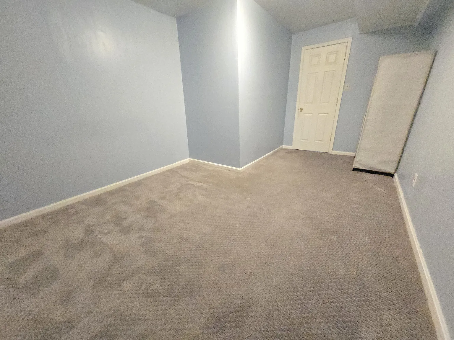 Purple Aster Ct, Germantown — Photo 1