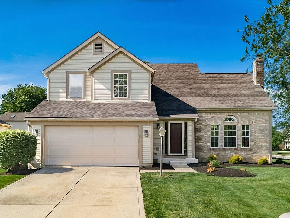 1st image of 5396 Delano Ct