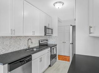 747 10th Ave APT 18G, New York, NY 10019