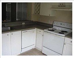 4th image of 14901 Arbor Springs Cir APT 305