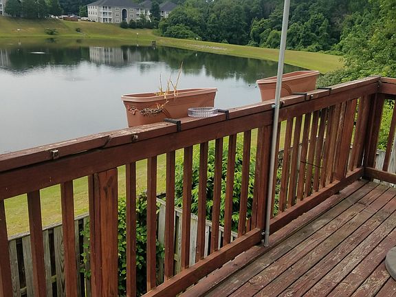 4th image of 14258 Madrigal Dr