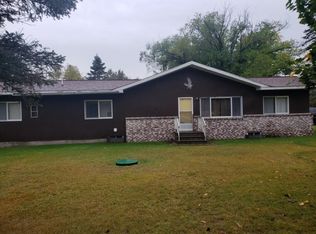 W6983 19th Rd, Stephenson, MI 49887