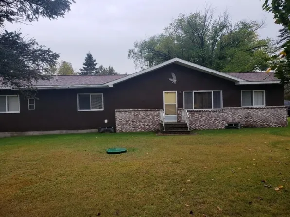 W6983 19th Rd, Stephenson, MI 49887