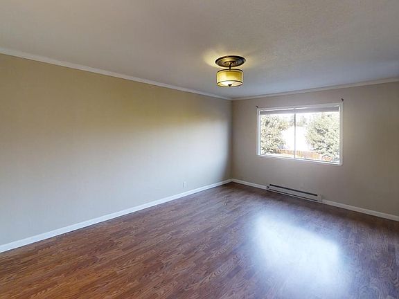 5th image of 151 Buckingham Dr Unit 293