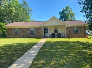 2800 Nottingham Way, Dothan, AL 36305