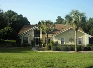 5310 Saddleback Ct, Lady Lake, FL 32159