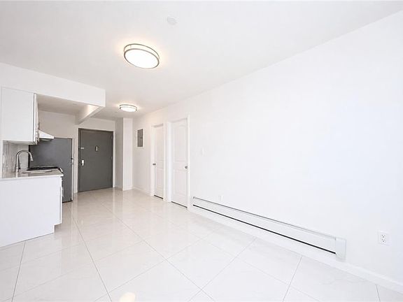 5th image of 921 60th St #2A