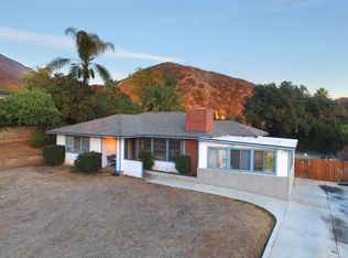 868 Ridgeside Dr, Monrovia, CA 91016