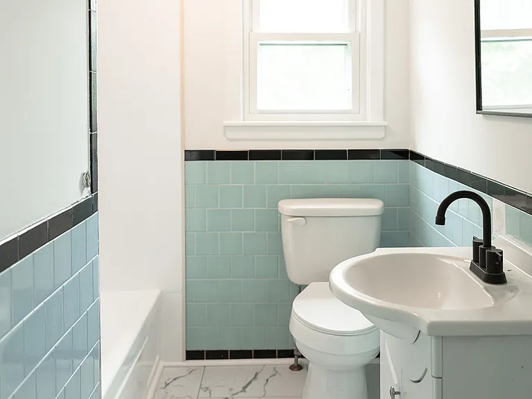 91 Palace Ave #3 — Photo 4
